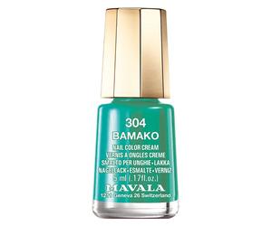 MAVALA MINICOLOR 304 BAMAKO SMALTO 5 ML 5 ml