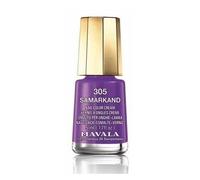 Mavala MINICOLOR 305 SAMARKANDA 5 ML