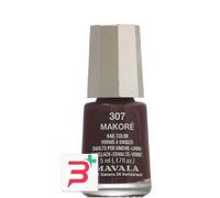 MAVALA MINICOLOR 307 MAKORE