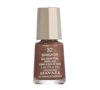 Mavala Minicolor 32 Bangonk 5 Ml 5 ml Nagellack new