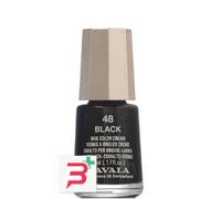 MAVALA MINICOLOR 48 NERO