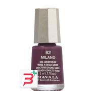 MAVALA MINIC 62 MILANO