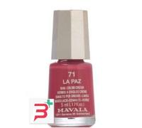 MAVALA MINICOLOR 71 LA PAZ