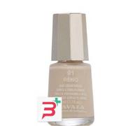 mavala italia srl MAVALA Smalto Per Unghie Minicolors 5 Ml N 091 Reno