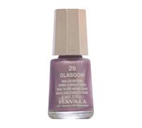 Mavala Minicolor N 029 Glosgow 5 ml - Smalto per Unghie