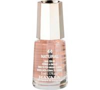 Mavala Minicolors 044 Natural - Smalto per unghie