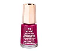 Mavala Minicolors 062 Milano - Smalto per unghie
