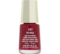 Mavala Minicolors 187 Roma - Smalto per unghie