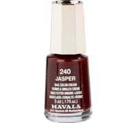 Mavala Minicolors 240 Jasper - Smalto per unghie