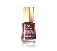 Mavala - Minicolors Nail Color Cream 240 Jasper - Smalto
