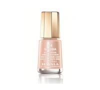 Mavala - Minicolors Nail Color Cream 34 Nicosia - Smalto