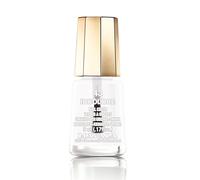 Mavala - Minicolors Nail Color Cream 43 Incolore - Smalto