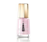 Mavala - Minicolors Nail Color Cream 44 Natural - Smalto