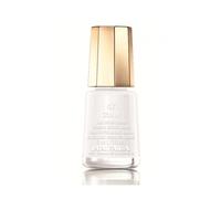 Mavala - Minicolors Nail Color Cream 47 Izmir - Smalto