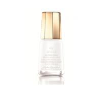 Mavala - Minicolors Nail Color Cream 49 White - Smalto