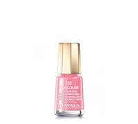 Mavala - Minicolors Nail Color Cream 52 Toulouse - Smalto