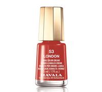 Mavala - Minicolors Nail Color Cream 53 london - Smalto