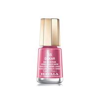 Mavala - Minicolors Nail Color Cream 55 Dakar - Smalto