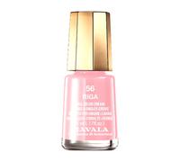 Mavala - Minicolors Nail Color Cream 56 Riga - Smalto