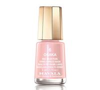 Mavala - Minicolors Nail Color Cream 6 osaka - Smalto