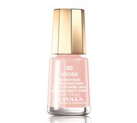 Mavala - Minicolors Nail Color Cream 90 arosa - Smalto
