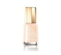 Mavala - Minicolors Nail Color Cream 91 Reno - Smalto