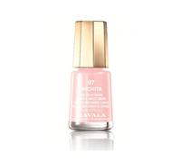 Mavala - Minicolors Nail Color Cream 97 Wichita - Smalto
