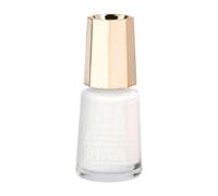 Mavala Minicolors Smalto 49 White - Smalto per unghie