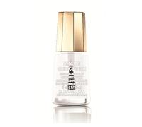 Mavala Minute Quick Finish - Top Coat