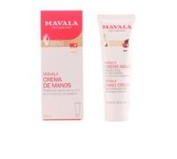 Mavala Crema Mani Idratante 50 ml