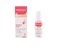 Igiene Mavala women NAIL ALERT stop 10 ml