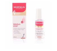Igiene Mavala women NAIL ALERT stop 10 ml