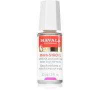 Mavala Nail Beauty Mava-Strong base coat per unghie 10 ml