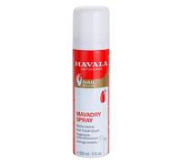 Mavala Nail Beauty MavaDry spray per accelerare l'asciugatura 150 ml