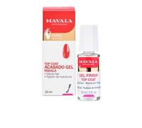 Mavala Smalto in gel 10 ml