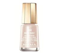 MINICOLOROLOR ROSE DUST