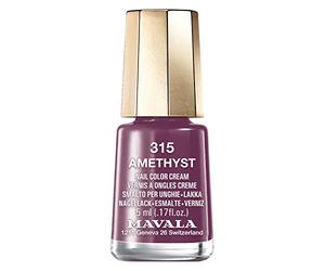 Mavala Nail Laca De Uñas 315-10 ml