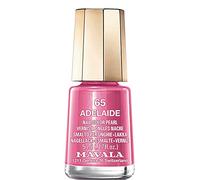MAVALA NAIL LACQUER 65