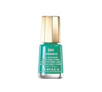 Mavala Nail Polish 304 Bamako 5 ml