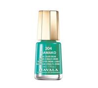 Mavala Nail Polish 304 Bamako 5 ml