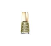 Mavala Nail Polish 393 Biarritz 5 ml