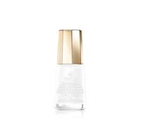 Mavala Nail Polish 49 White 5ml