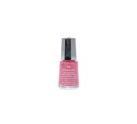 Mavala Nail Polish 52 Toulouse 5 ml