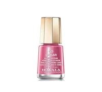 Mavala Nail Polish 55 Dakar 5 ml