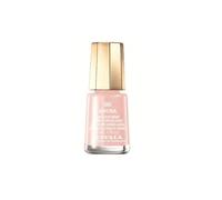 Mavala Nail Polish 90 Arosa 5 ml