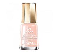 Mavala - Smalto MiniColor Smalti 5 ml Nude unisex