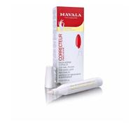 Mavala Nail Polish Corrector 4.5ml