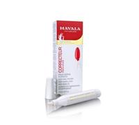 Mavala Nail Corrector Lacquer Smalto - 5 Ml