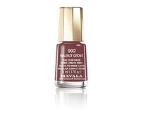 Mavala Nail Polish Heritage Collection Walnut 5ml