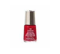 Mavala Nail Polish Nº 53 London 5ml